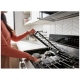 Whirlpool WFGS7530RW