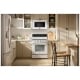 Whirlpool WFGS7530RW