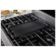 Whirlpool WFGS7530RW