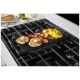 Whirlpool WFGS7530RW