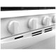 Cuisinière Whirlpool 30 pouce (WFGS7530RW)