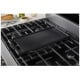Whirlpool WFGS7530RZ