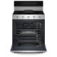 Whirlpool WFGS7530RZ 30 inch Range