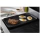 Whirlpool WFGS7530RZ