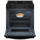 Whirlpool WSGS3330TB