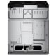 Whirlpool WSGS3330TB
