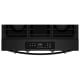 Whirlpool WSGS3330TB 30 inch Gas Range
