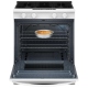Whirlpool WSGS3330TW