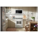 Whirlpool WSGS3330TW