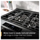 Whirlpool 30 inch Gas Range (WSGS3330TW)