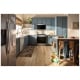 Whirlpool WSGS4530TZ