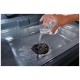 Whirlpool WSGS4530TZ