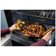 Whirlpool WSGS4530TZ