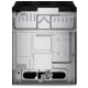 Whirlpool WSGS4530TZ