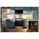Whirlpool WSGS4530TZ
