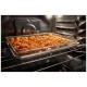 Whirlpool WSGS4530TZ