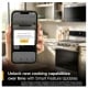 Whirlpool WSGS5030SB