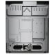 Whirlpool WSGS5030SB