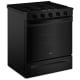 Cuisinière Whirlpool 30 pouce (WSGS5030SB)