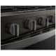 Whirlpool WSGS5030SV