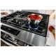 Whirlpool WSGS5030SV