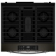 Whirlpool WSGS5030SV