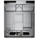 Whirlpool WSGS5030SV