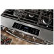 Whirlpool WSGS5030SV
