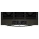 Cuisinière à Gaz Whirlpool 30 pouce (WSGS5030SV)
