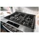 Whirlpool WSGS5030SW