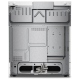 Whirlpool WSGS5030SW