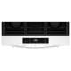 Whirlpool WSGS5030SW