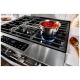 Whirlpool WSGS5030SW
