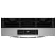 Cuisinière à Gaz Whirlpool 30 pouce (WSGS5030SZ)