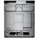 Whirlpool WSGS5030SZ