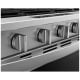 Whirlpool WSGS5030SZ