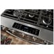 Whirlpool WSGS5030SZ