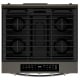 Whirlpool WSGS7530RV