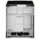 Whirlpool WSGS7530RV
