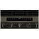 Cuisinière à Gaz Whirlpool 30 pouce (WSGS7530RV)