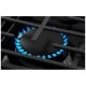 Whirlpool WSGS7530RZ