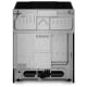 Whirlpool WSGS7530RZ