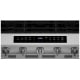 Whirlpool WSGS7530RZ 30 inch Gas Range
