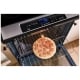 Whirlpool WSIS5030RZ