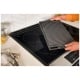 Whirlpool WSIS5030RZ