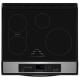 Whirlpool 30 inch Range (WSIS5030RZ)