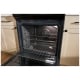 Whirlpool WSIS5030RZ