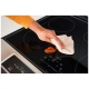 Whirlpool WSIS5030RZ
