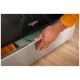 Whirlpool WSIS5030RZ