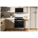 Whirlpool WSIS5030RZ